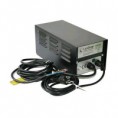 /album/galeria-de-fotos-balastros/reactancia-philips-luxgear-600w-mixta-732-1-1-jpg/